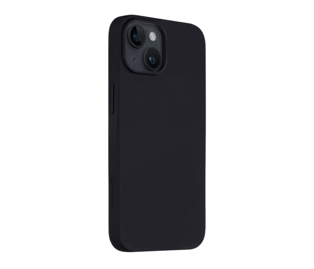 Tactical MagForce Velvet Smoothie Kryt pro Apple iPhone 13 mini Aspha - 1514395 - zdjęcie 2